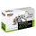INNO3D GeForce RTX 4070 Super Twin X2 OC White 12GB GDDR6X - 1210196 - zdjęcie 2